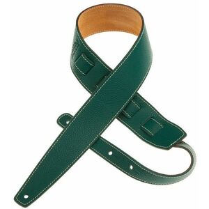 Magrabò Holes HS Colors Avocado 6 cm kép