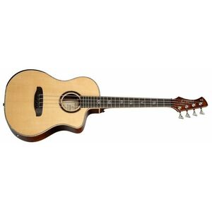 Ortega Ken Taylor Walker Signature 4 NAT kép