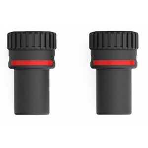 D'Addario XPND Power Plug Female kép