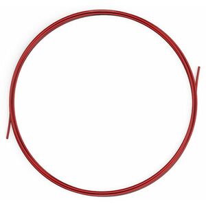 D'Addario XPND Pedal Power Cable kép