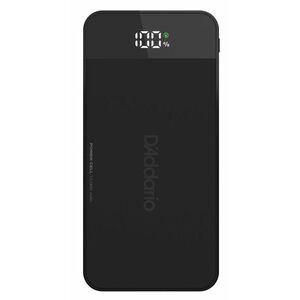 D'Addario XPND Portable Battery Cell kép