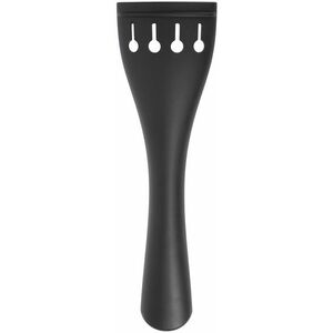 Wittner Ultra cbs 1/2 kép