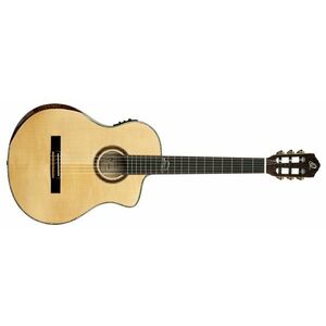 Ortega Billy Watman BYWSM kép