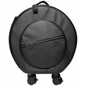 Zildjian 24" Rolling Touring Black kép