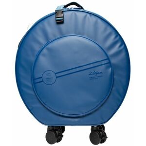 Zildjian 24" Rolling Touring Midnight Blue kép