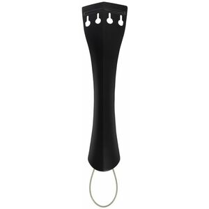 Pierre Marin BTPM44 kép