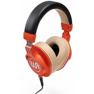 Warm Audio WA-HRO kép