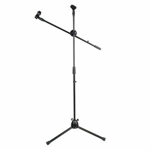 Mozos SM803 PRO kép