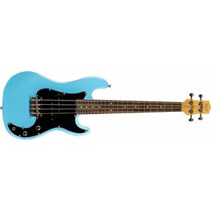 Flight Mini Bass LITE BL kép