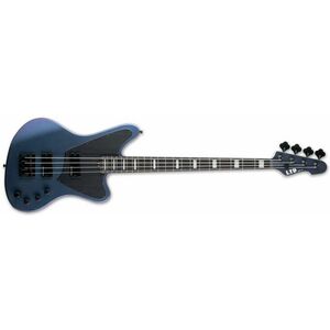 ESP LTD GB-4 VAN kép