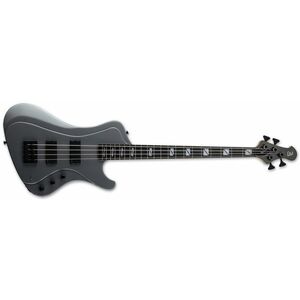 ESP LTD JC-4 Stream DGM kép
