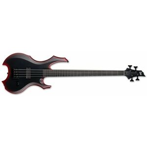 ESP LTD FL-4 BRB kép
