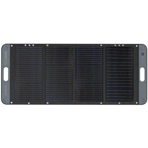 Ugreen SC100 100W Portable Solar Panel kép