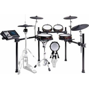 Alesis Strata Core Drum Set kép