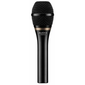 Audix OMX-M kép