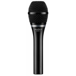 Audix OMX-T kép
