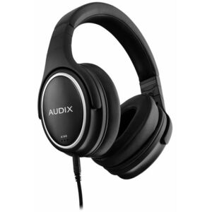 Audix A140 kép