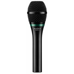 Audix OMX-E kép