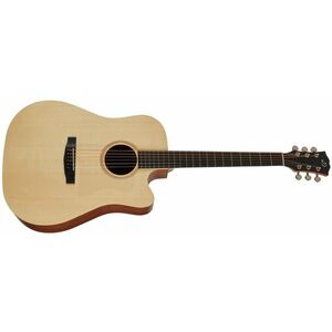 Dowina Puella DC-S kép