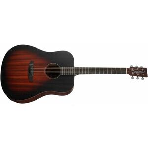 Tanglewood TC5E kép