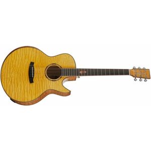 Tanglewood TWX6CE SMF kép