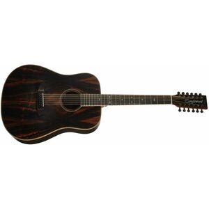 Tanglewood TRU512AE kép