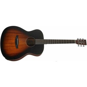 Tanglewood TC3E kép