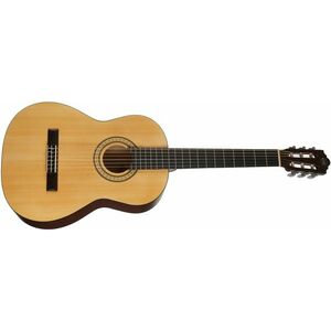 Tanglewood EMC 4/4 kép