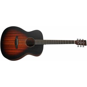 Tanglewood TC3 kép