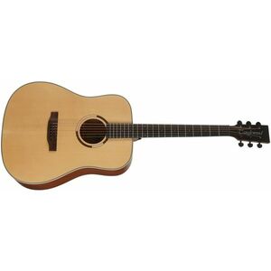 Tanglewood TS5 kép