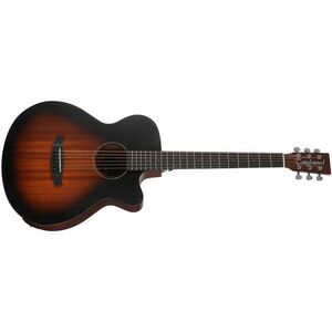 Tanglewood TC4CE kép