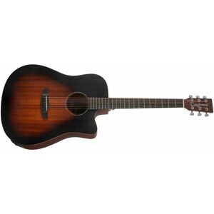 Tanglewood TC5CE kép