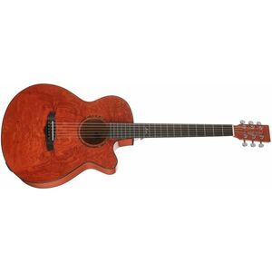 Tanglewood TA4CE HN kép