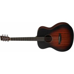Tanglewood TC3 LH kép