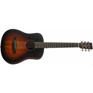 Tanglewood TC2 kép
