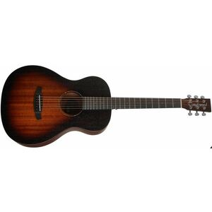 Tanglewood TC8 kép