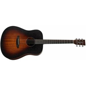 Tanglewood TC5 kép
