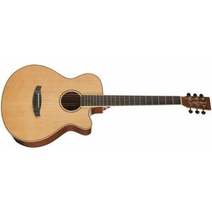 Tanglewood TRX4CE kép