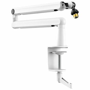 Fifine BM88W (kicsomagolt) kép