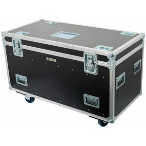 Razzor Cases Cable Case kép