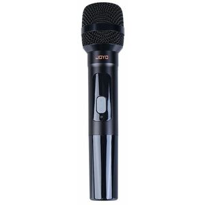 Joyo DM-3 Professional Dynamic Wireless Microphone kép
