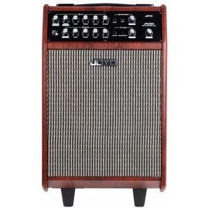 Joyo JPA-866 Natural kép