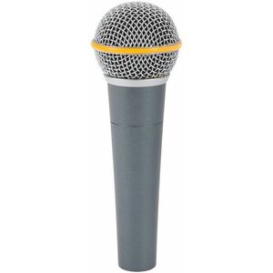 Joyo DM-4 Professional Dynamic Microphone kép