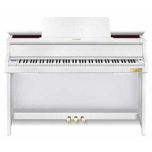 Casio GP 310 WE kép