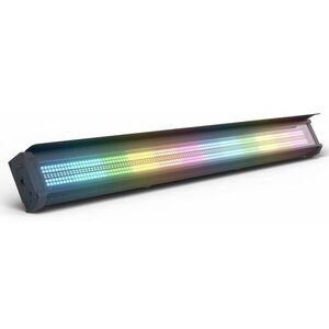 CAMEO ROOT® BAR SMD kép