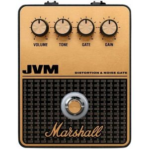 Marshall JVM Amp Series kép