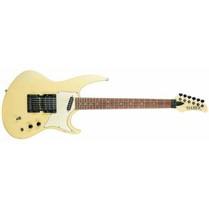 Hamer 1985 Phantom WH Tremolo kép