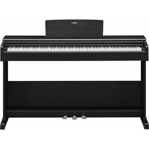 Yamaha YDP-105B kép