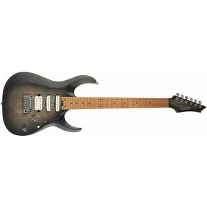 Cort X700 Triality OPBB (kicsomagolt) kép