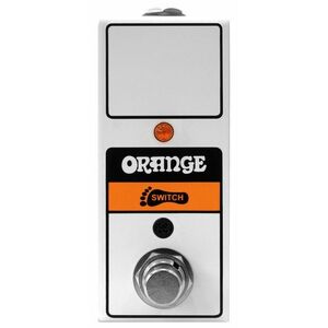 Orange FS-1 Mini kép